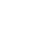 glp Architecte